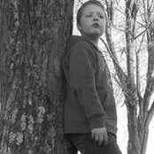 Lisa Bostic-Hicks's photo