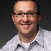 Pete Radke's photo