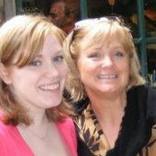 Michele Griffin-Campione's photo