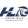hlc_metalpartsltd