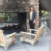 Renee Placette's photo