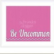 Amber Jackson's photo