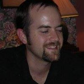Nathan Donart's photo