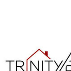 Trinity Builders of Southwest Florida LLC