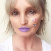 Valesca Vine's photo