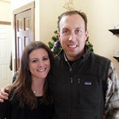 Eric Boylan's photo