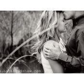 Michelle Bessire's photo