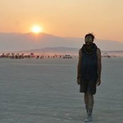 Caio Dounis's photo