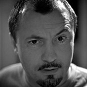 Foto di Дмитрий Грачёв