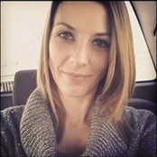 Daphne Hansen's photo