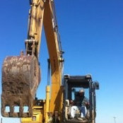 Jared Garza's photo