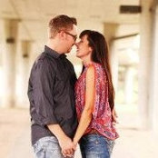 Serena Shurtz's photo