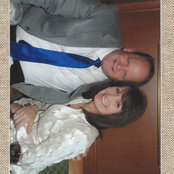 Foto von Patti Burns
