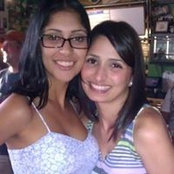 Raquel Perez's photo