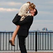 Alyse Blackburn's photo
