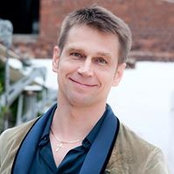 Boris Konoshenko's photo