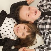 Michele Goodweiler's photo