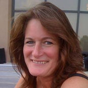 Julie Quinn's photo