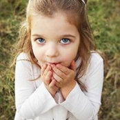 Kelly Bruck's photo