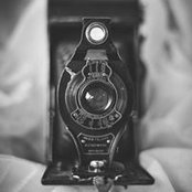 Andrew Menting's photo
