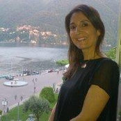Magda Diass foto