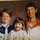 misti_skoog