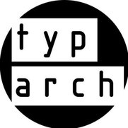 Typology Architecture's photo