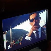 Foto di Joseph Proimakis