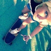 Jul Yets foto