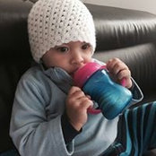 Nicolas Calvo's photo