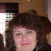 Irina Shusters foto