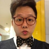 Foto di Wu WenBin