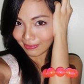 Roan Gutierrezさんの写真