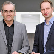 Foto von Rieth & Klettner GmbH