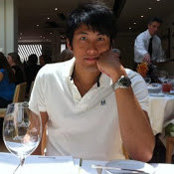 Jason Liu's photo