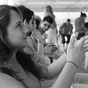 Daniela Montiel's photo