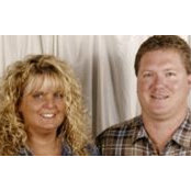 Denise Freeman's photo
