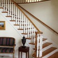 Martinez Stair Co, Inc's profile photo