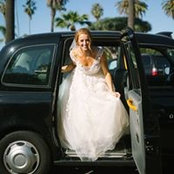 Caitlin Hardage's photo