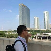 Shb Qiu's photo