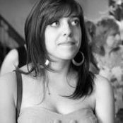 Audrey Maynard's photo