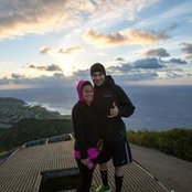 Carlos Ballesteros's photo