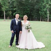 Lauren Guy's photo