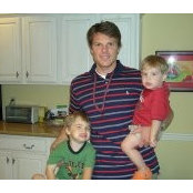 Jonathan Medalie's photo