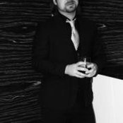 Luke Payne's photo
