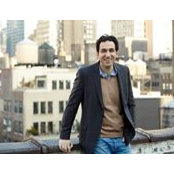 Eyal Bino's photo