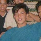 Foto de Jonnel Tan
