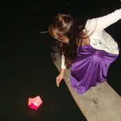 Victoria Elwell's photo