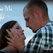 Kent Brown's photo