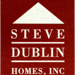 Steve Dublin Homes, Inc.